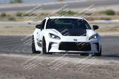 media/Oct-18-2025-Speed Ventures (Sat) [[8b3b7cf525]]/Yellow/Session 3 (Sunset)/